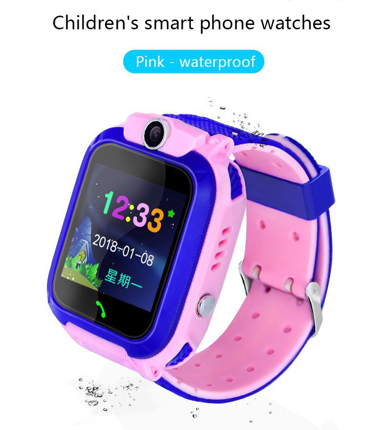 ????