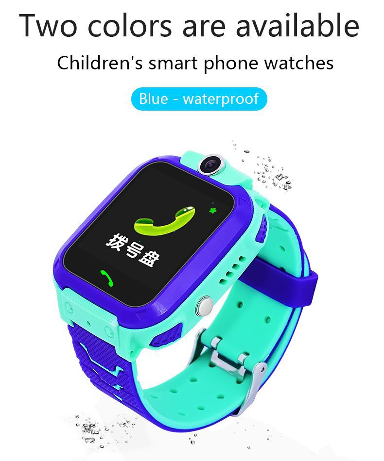 ?????