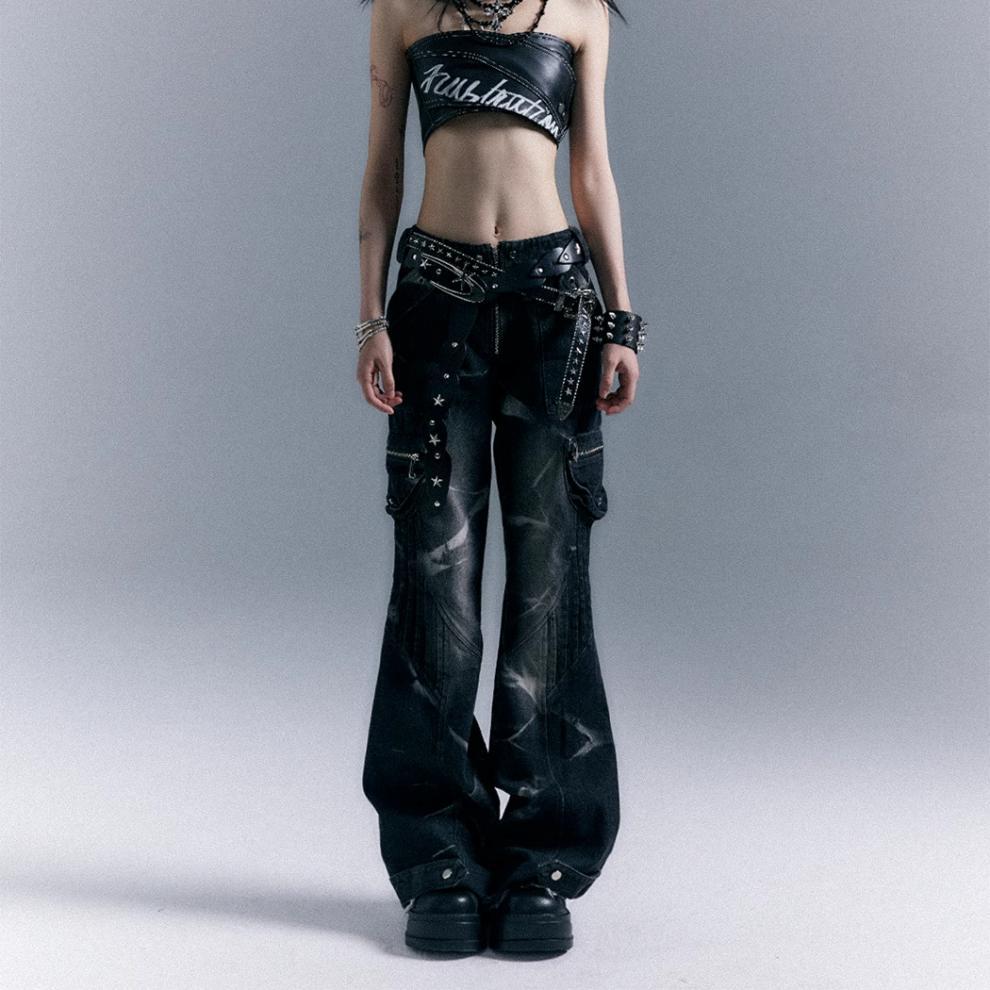 384b2f06-ca74-4d3a-bd5b-cb94ebec7ff7.jpe