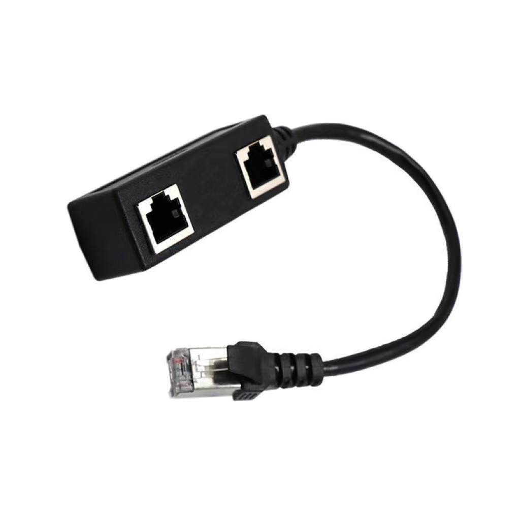 b45fea486491ccf514f5348aa858e2