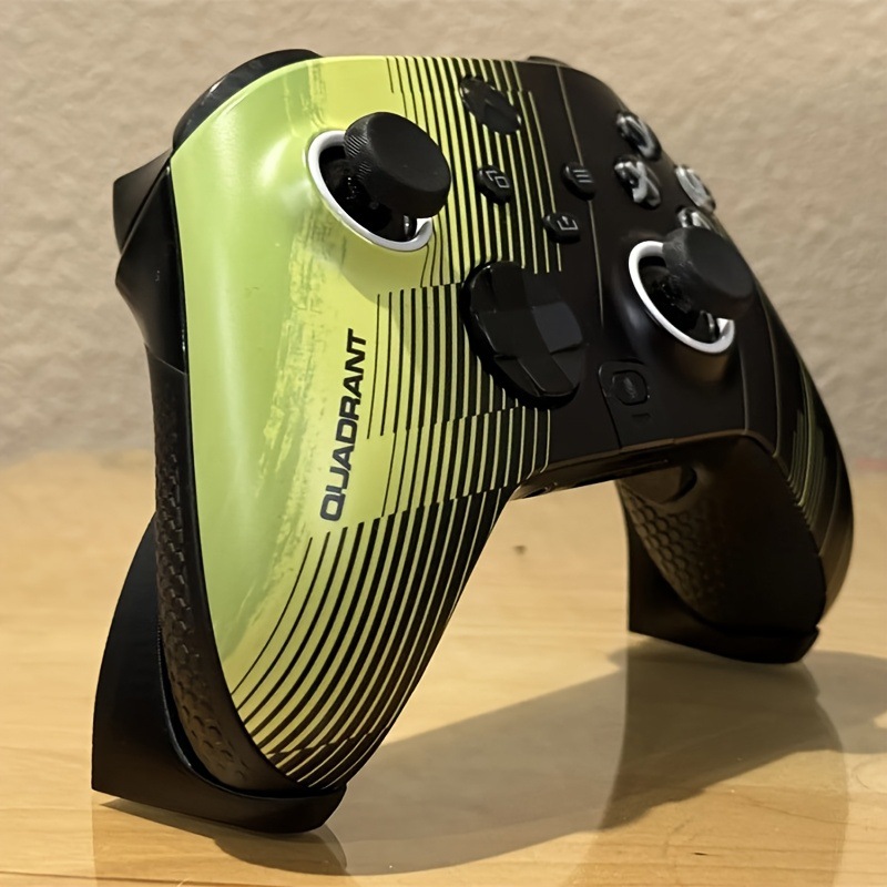 3D Printed Gaming Controller Stand