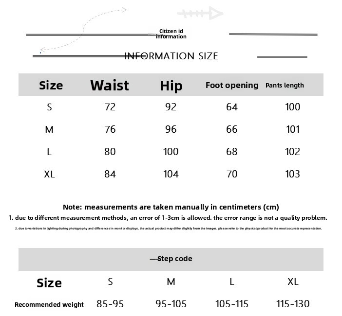 aabbe142-f684-4664-8c7e-4ce8ef7d18d4.png