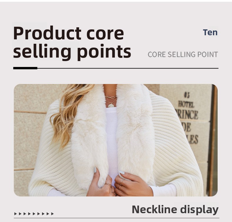 ??????20220706???_05