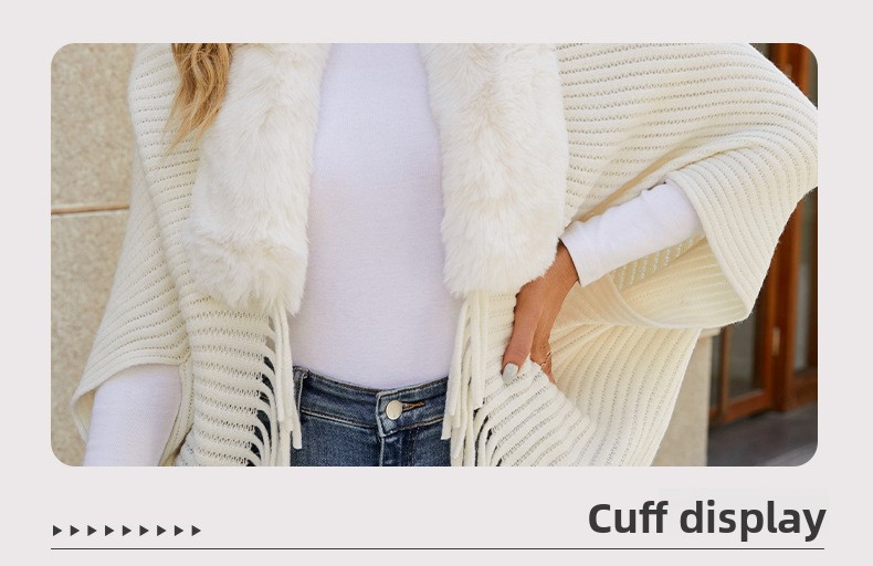 ??????20220706???_06