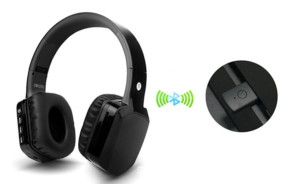 51RwYqmqdDL._SL1000_