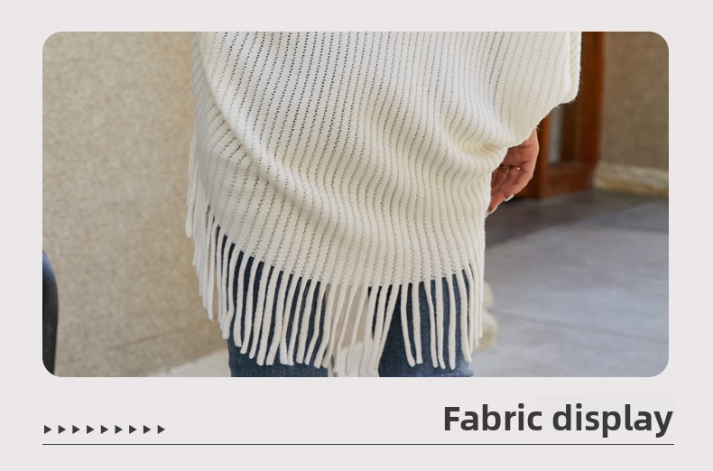 ??????20220706???_07