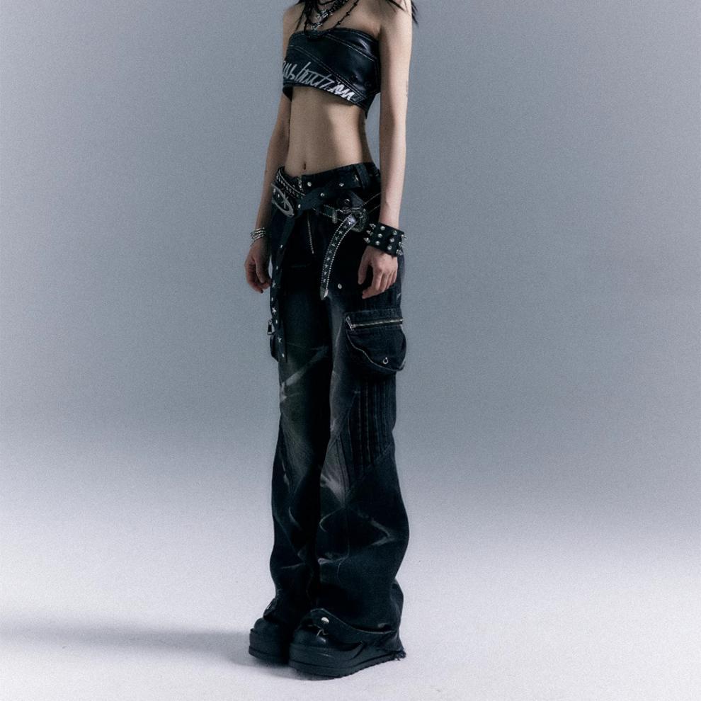 7fad5bca-36e2-4504-966a-3c4db6172682.jpe