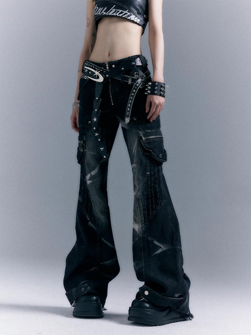 99d912d4-646d-449f-bd4f-d37d8580a3e2.jpe