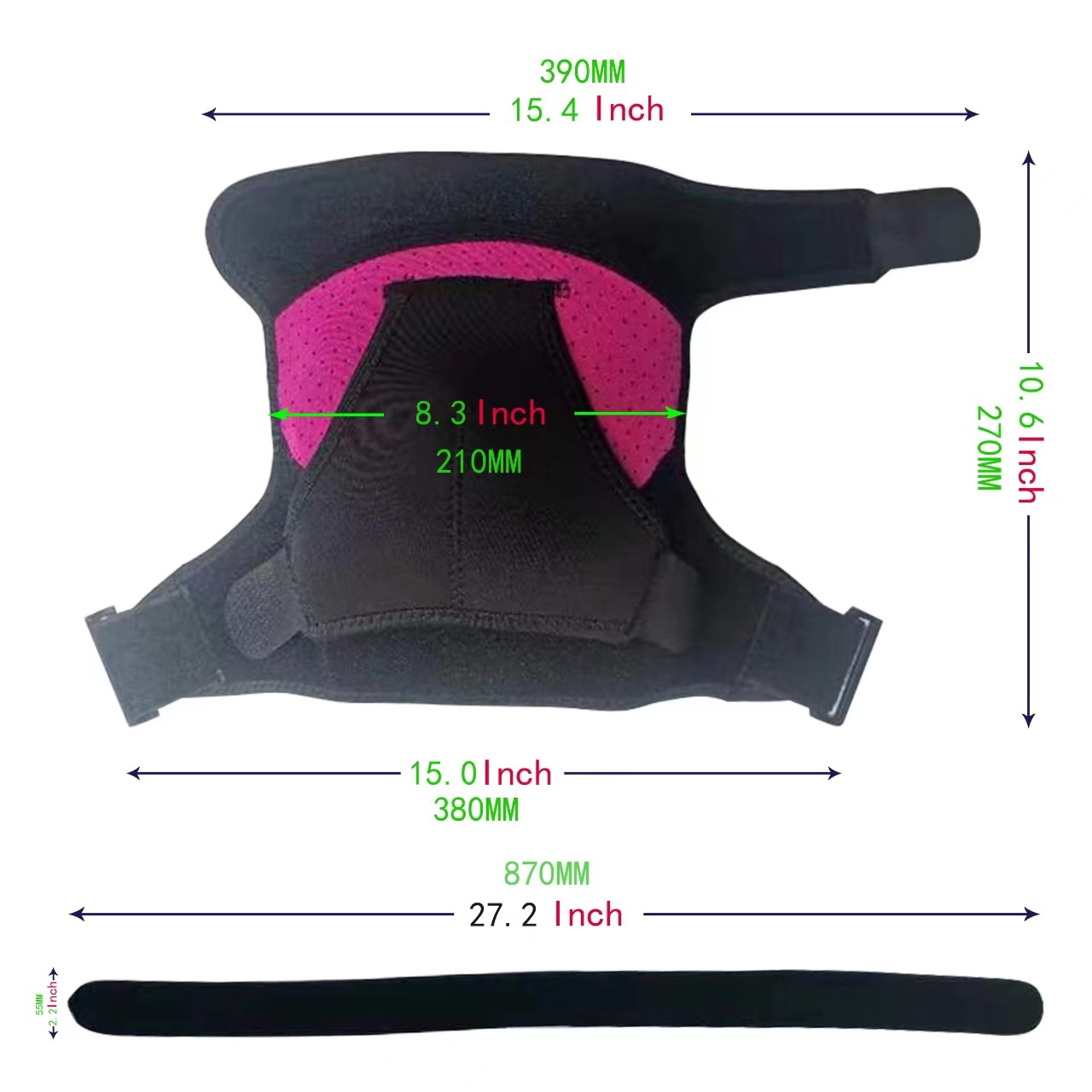 a6feeda45393a673a890b5c8a84e94