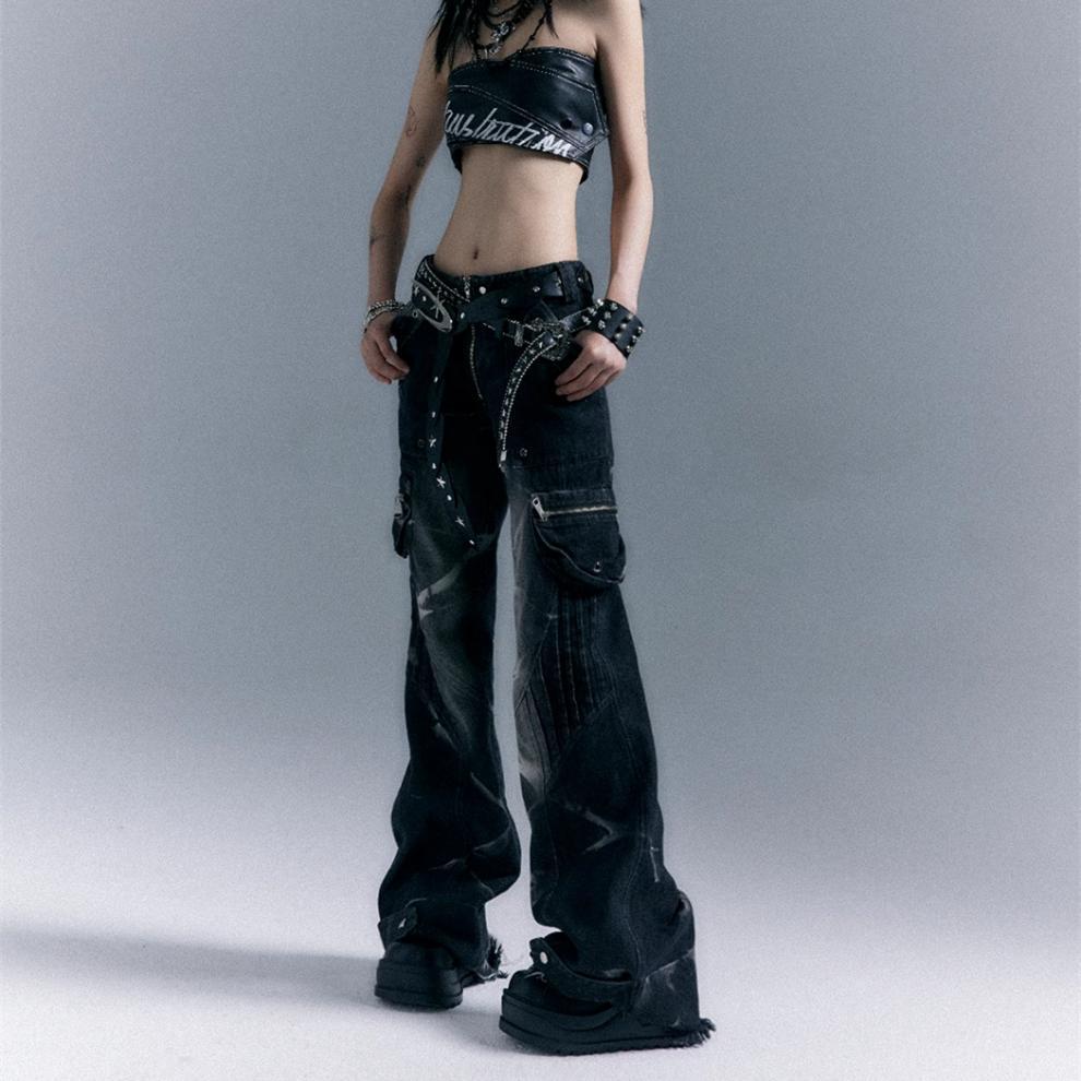 cd173a46-f138-47f4-bd06-3c44694691ee.jpe