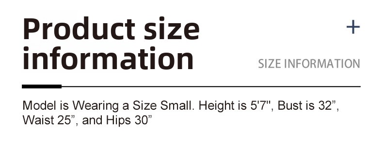 ??????20220706???_04