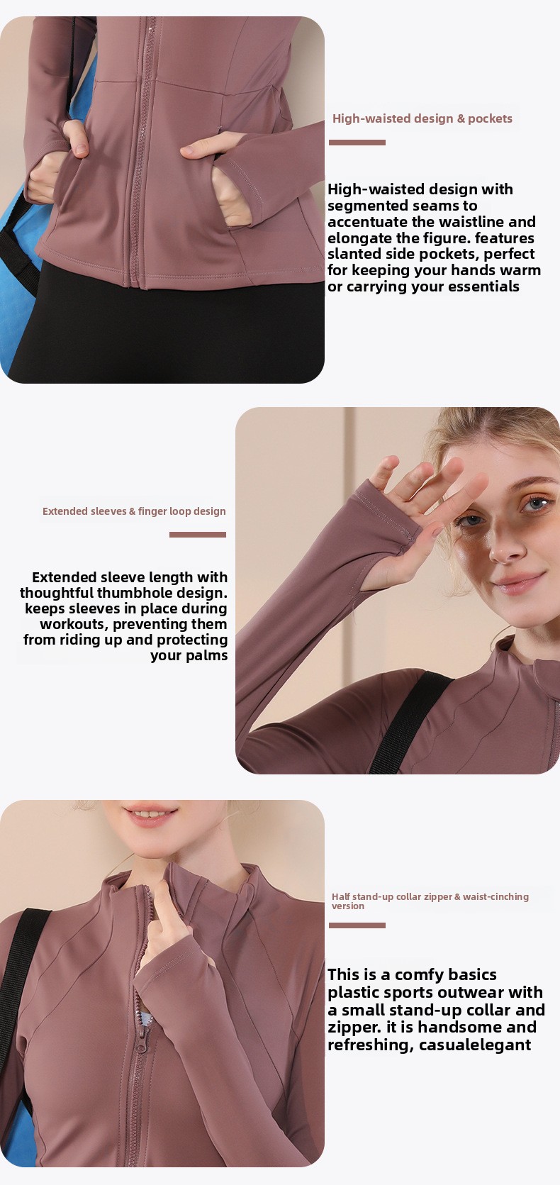 ???_04.jpg