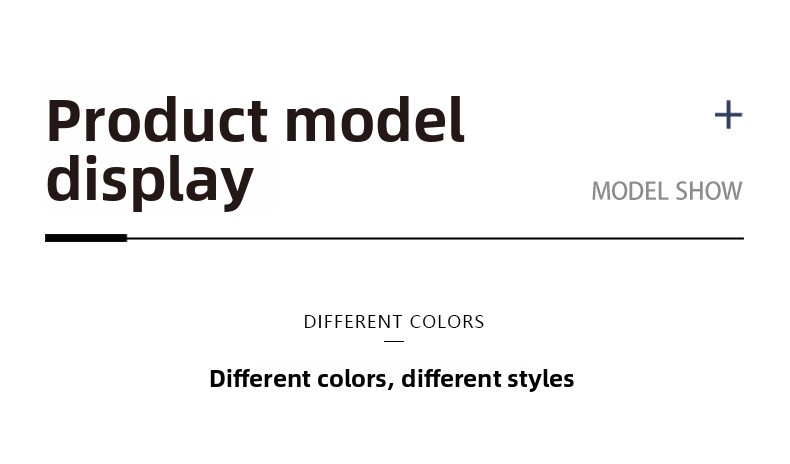 ??????20220706???_09