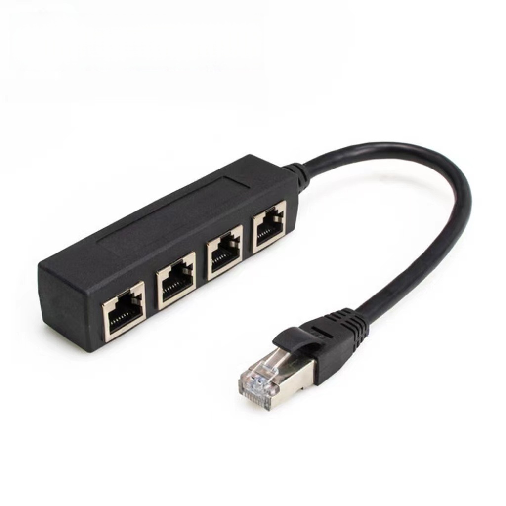 RJ45???5