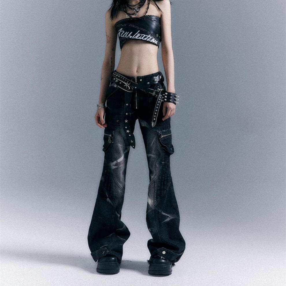 db01a2ea-ecb1-4c2a-99d1-199ac237603d.jpe