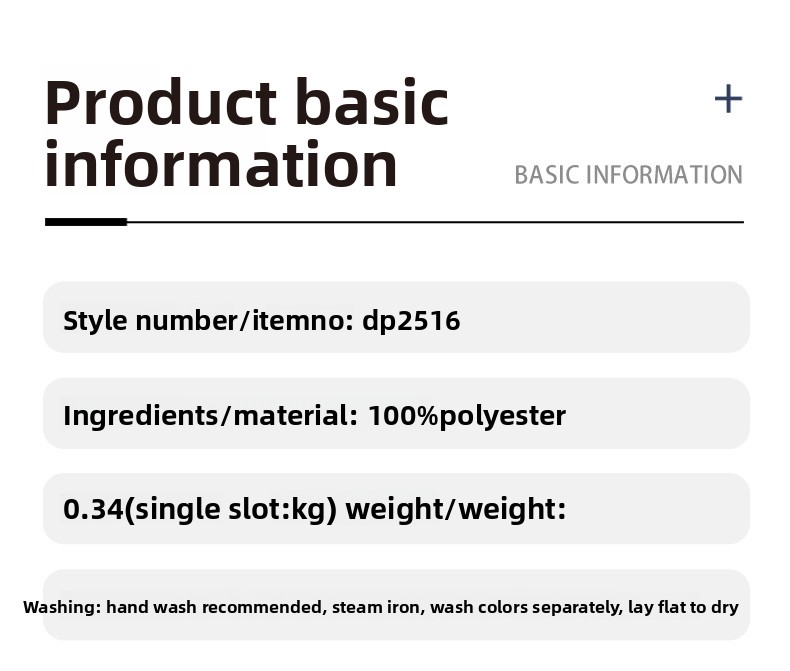 ??????20220706???_03