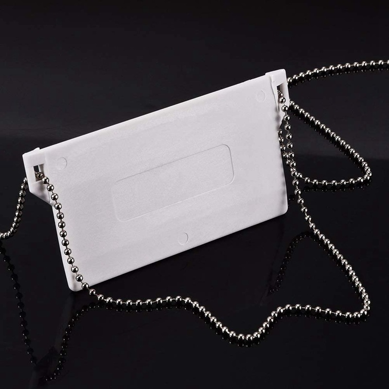 51m-CJl8yGL._AC_SL1002_