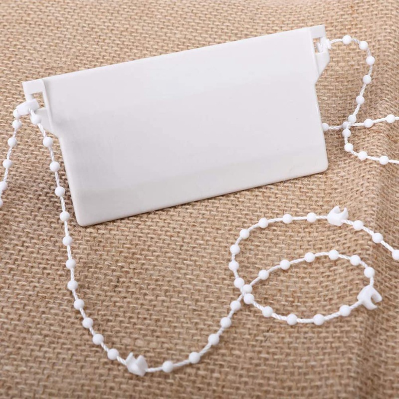 61BsNYDxsDL._AC_SL1002_