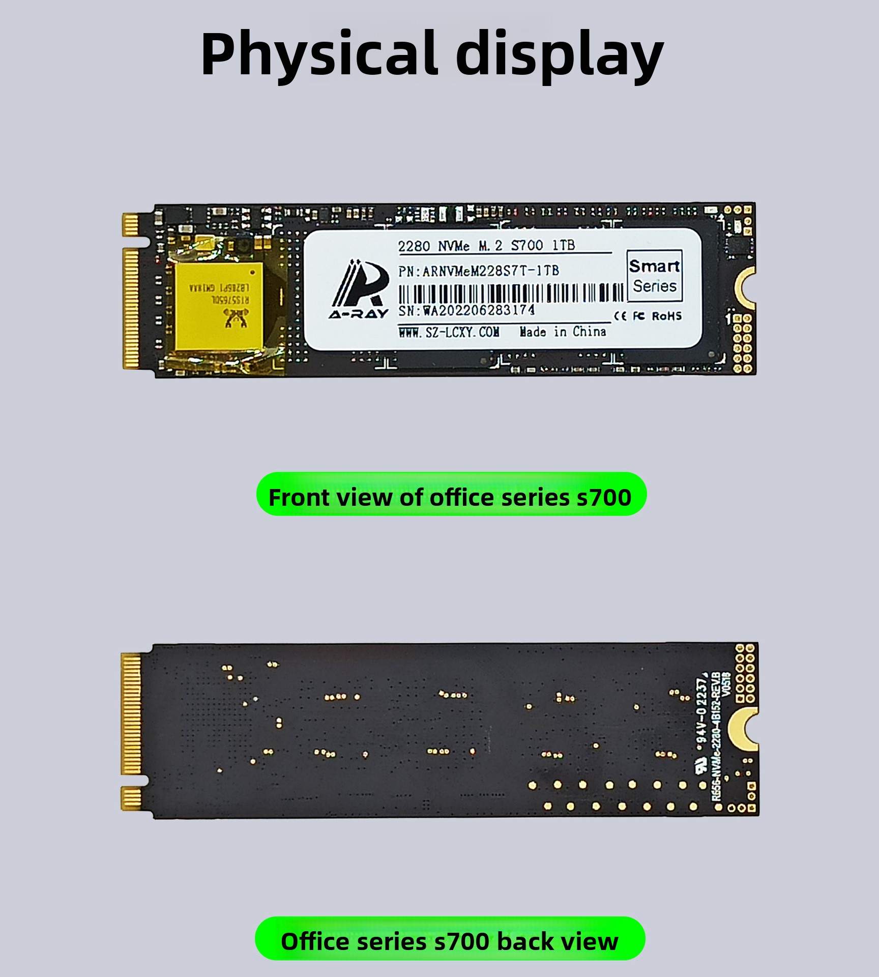 16 ???NVME3.0??????.jpg