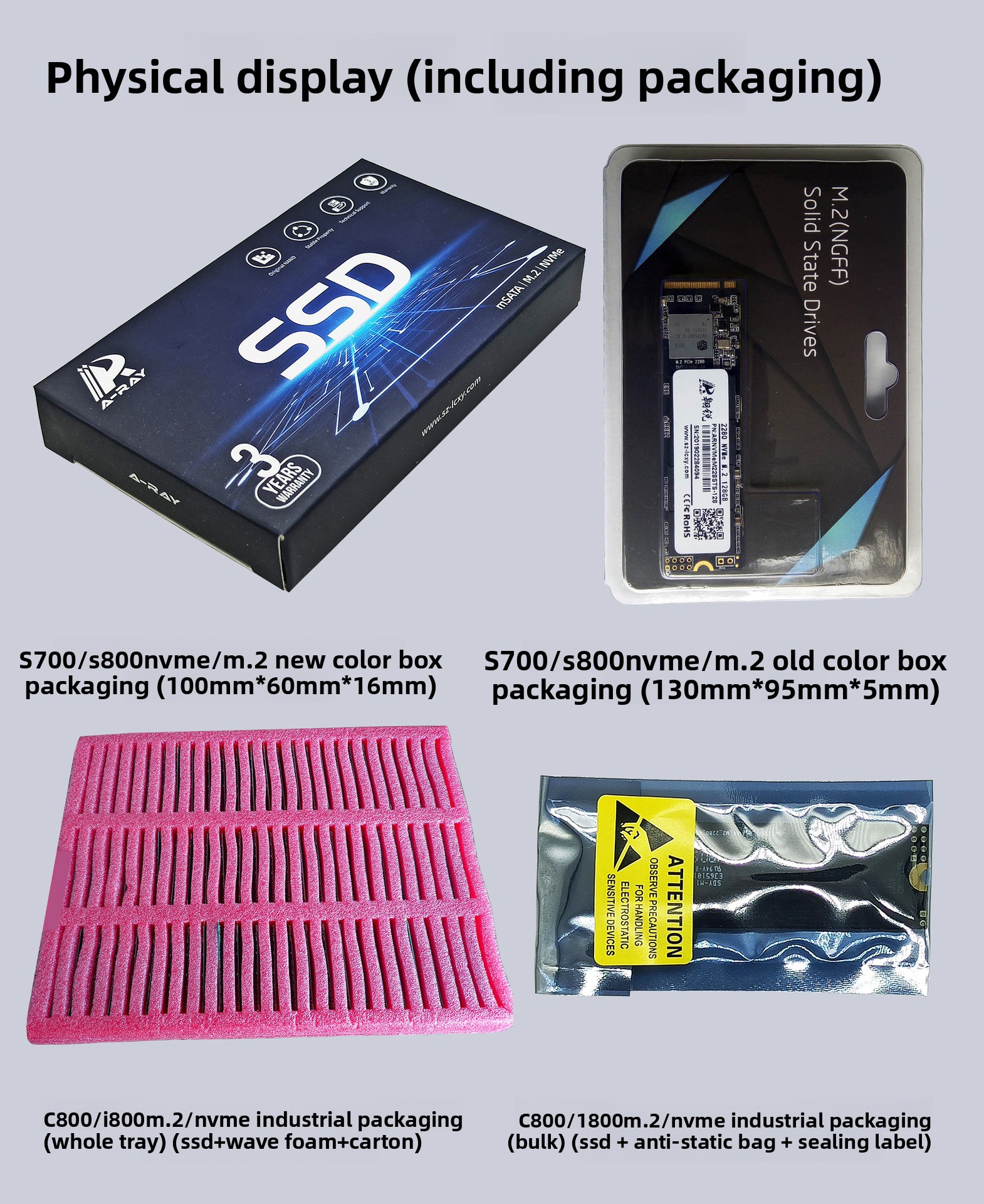 17 NVMe m.2?????????.jpg