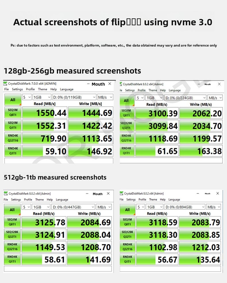 08 ???NVMe 3.0??????.jpg