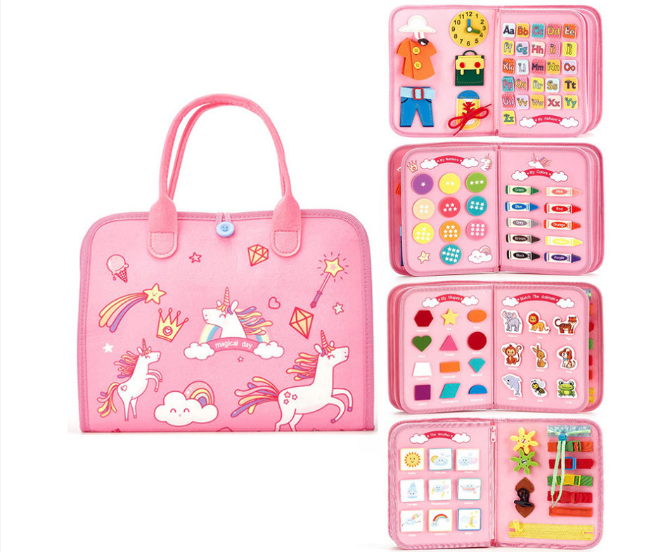 761042e242b742ae58f51ccae460eb