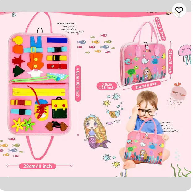 772fdaf679452d041125215441d8c3