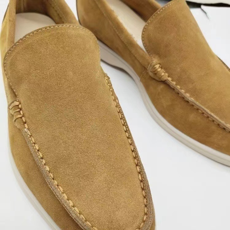 /O1CN01ZiZ6C91wRHqb1MgR0_!!2219362616304-0-cib.jpg?x-oss-process=image/format,png