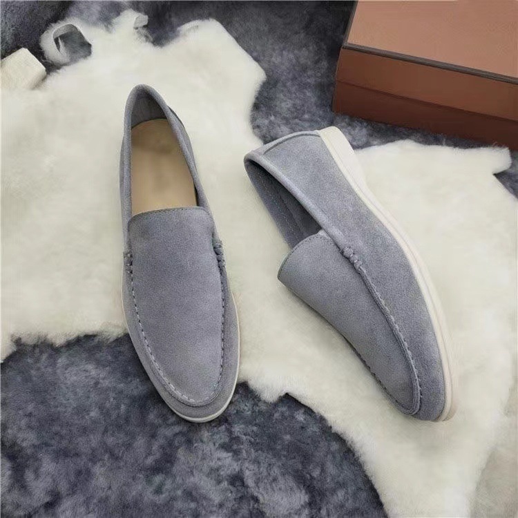 /O1CN017uZwEe1wRHqbWvddU_!!2219362616304-0-cib.jpg?x-oss-process=image/format,png