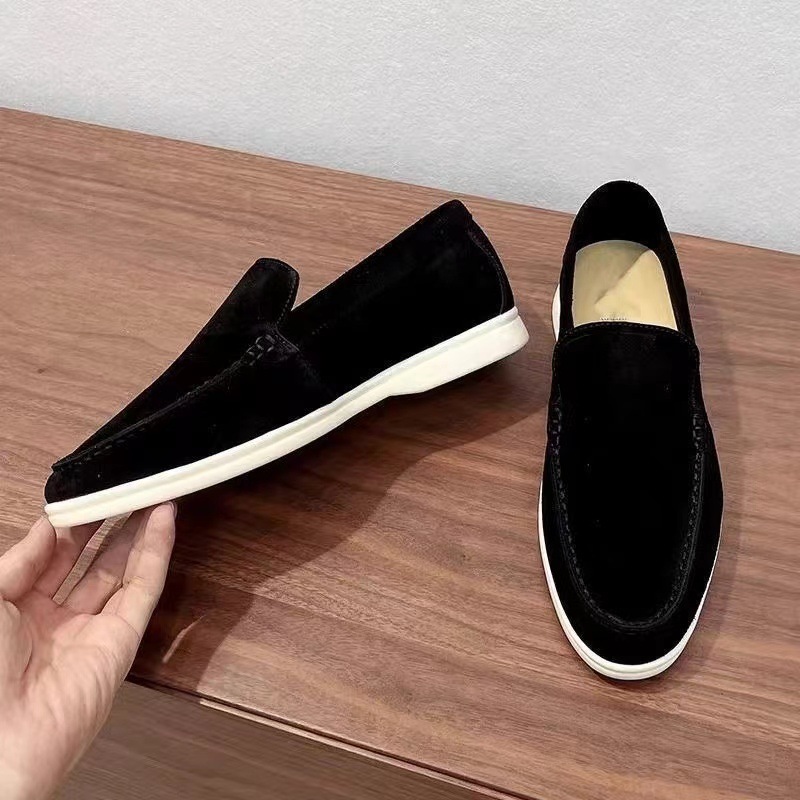 /O1CN016UKeql1wRHqZ4oaNj_!!2219362616304-0-cib.jpg?x-oss-process=image/format,png