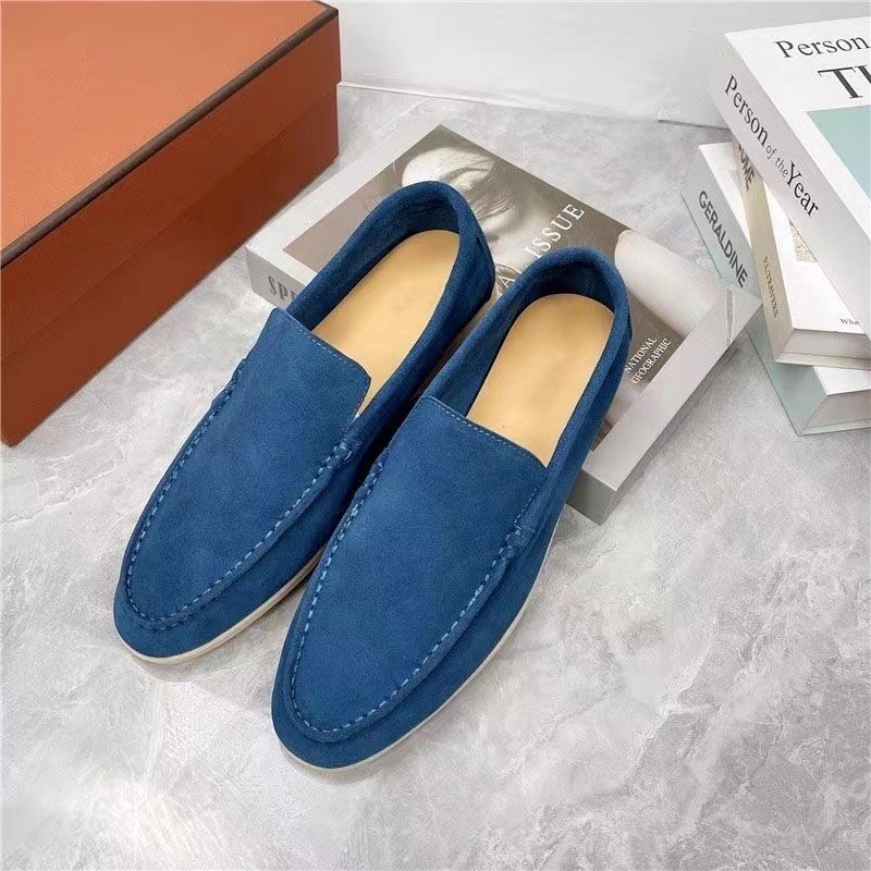 /O1CN01Csavzp1wRHqacTrXc_!!2219362616304-0-cib.jpg?x-oss-process=image/format,png