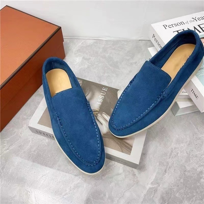 /O1CN01S92nBI1wRHqasPL7V_!!2219362616304-0-cib.jpg?x-oss-process=image/format,png