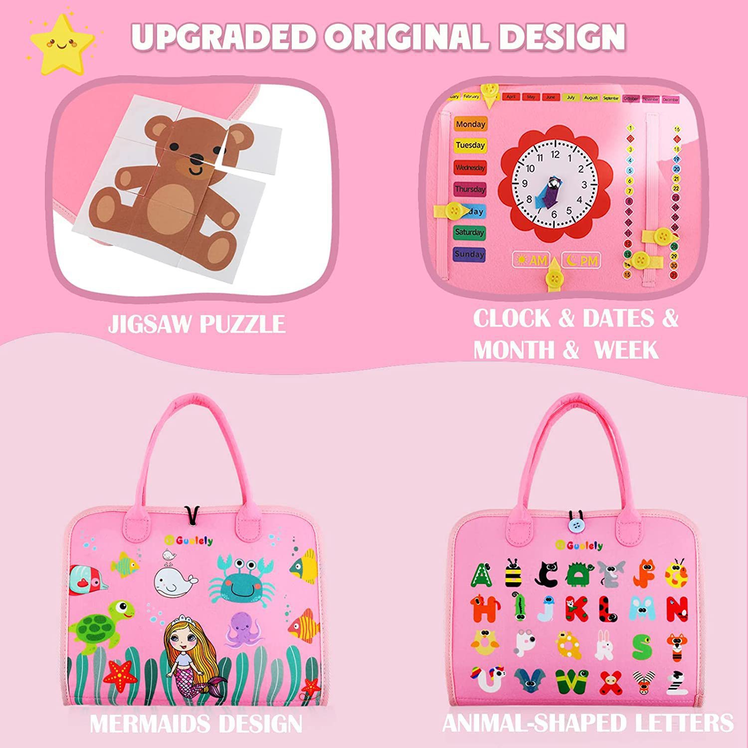 O1CN01BCHdUt1xZMH198Mu4_!!4203