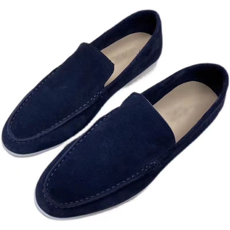 /O1CN01QeB9cg1wRHqbNlZ4k_!!2219362616304-0-cib.jpg?x-oss-process=image/format,png