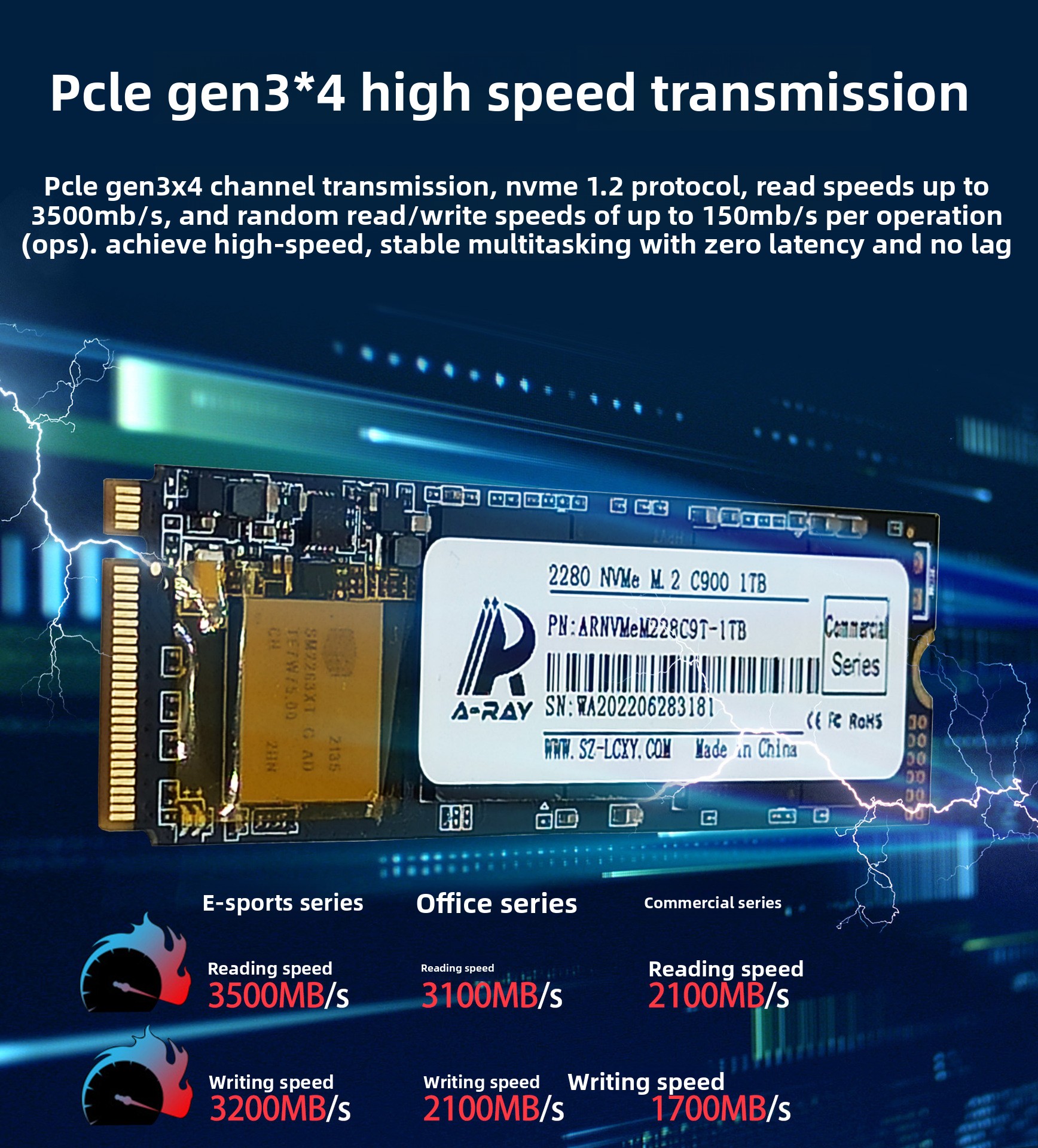 10 NVMe3.0????????.jpg