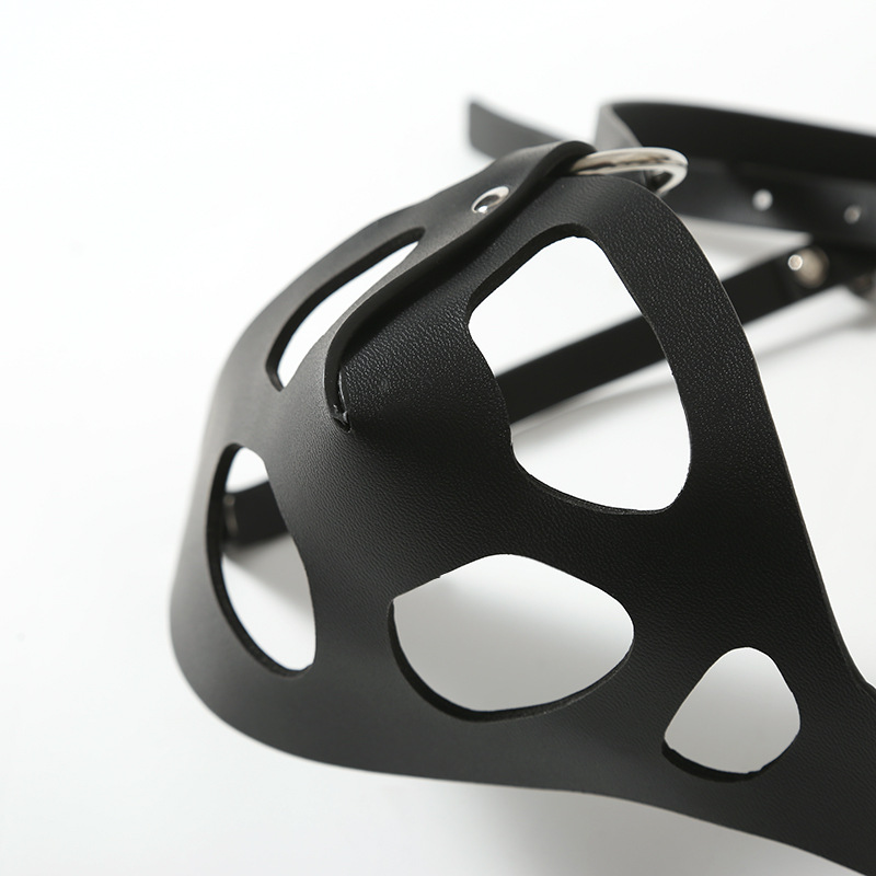 成人用品厂家直销