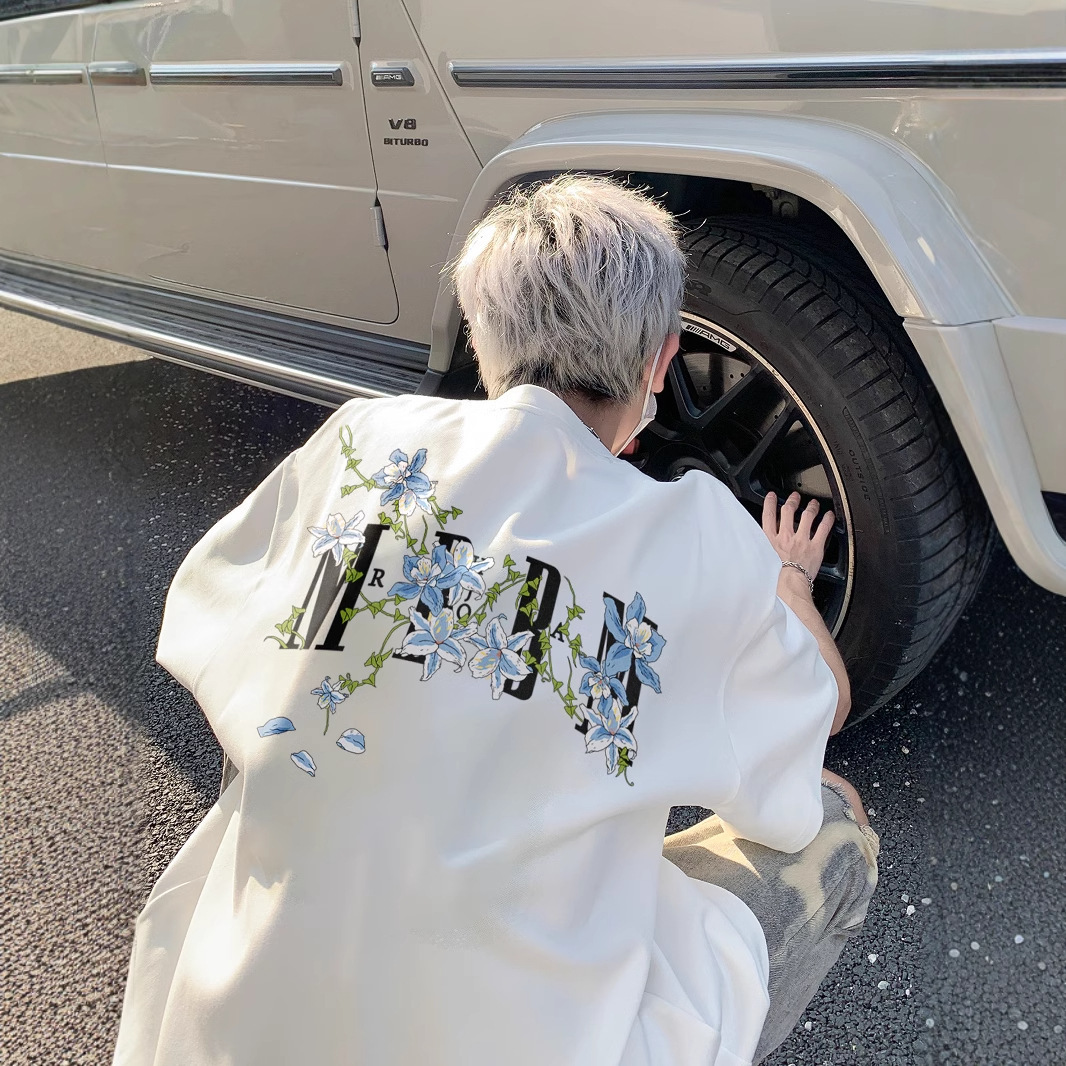 gm6Uj/OnzNRHr0wVH1HiyZdJdzCuU5YVmVld