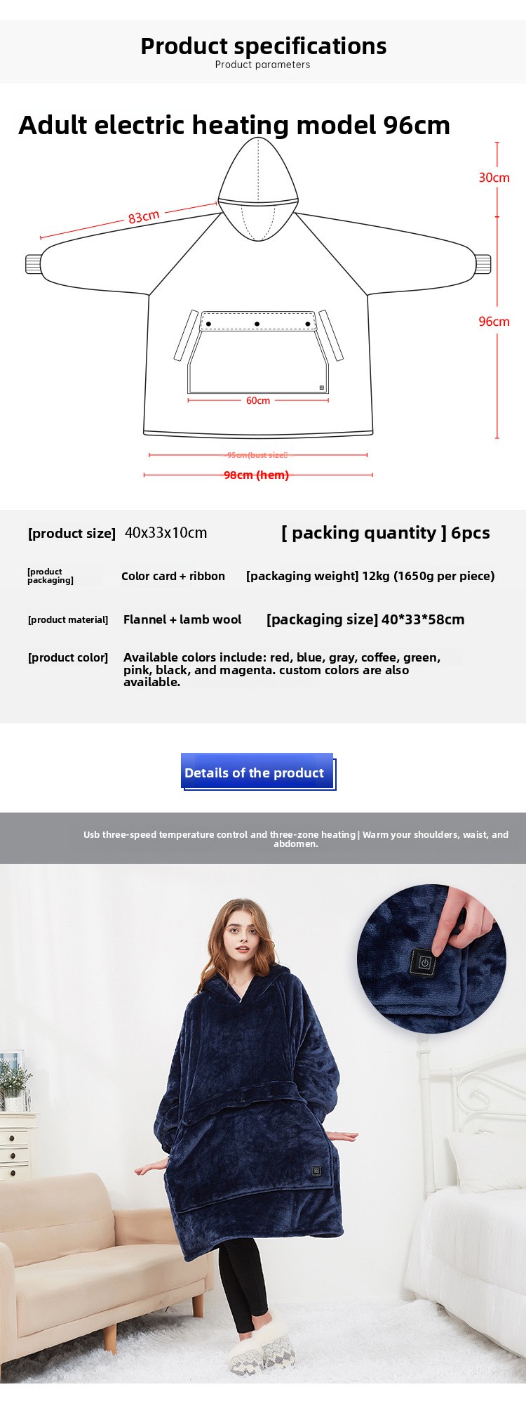 3f7920e52eb2f2513cd550be59cc87