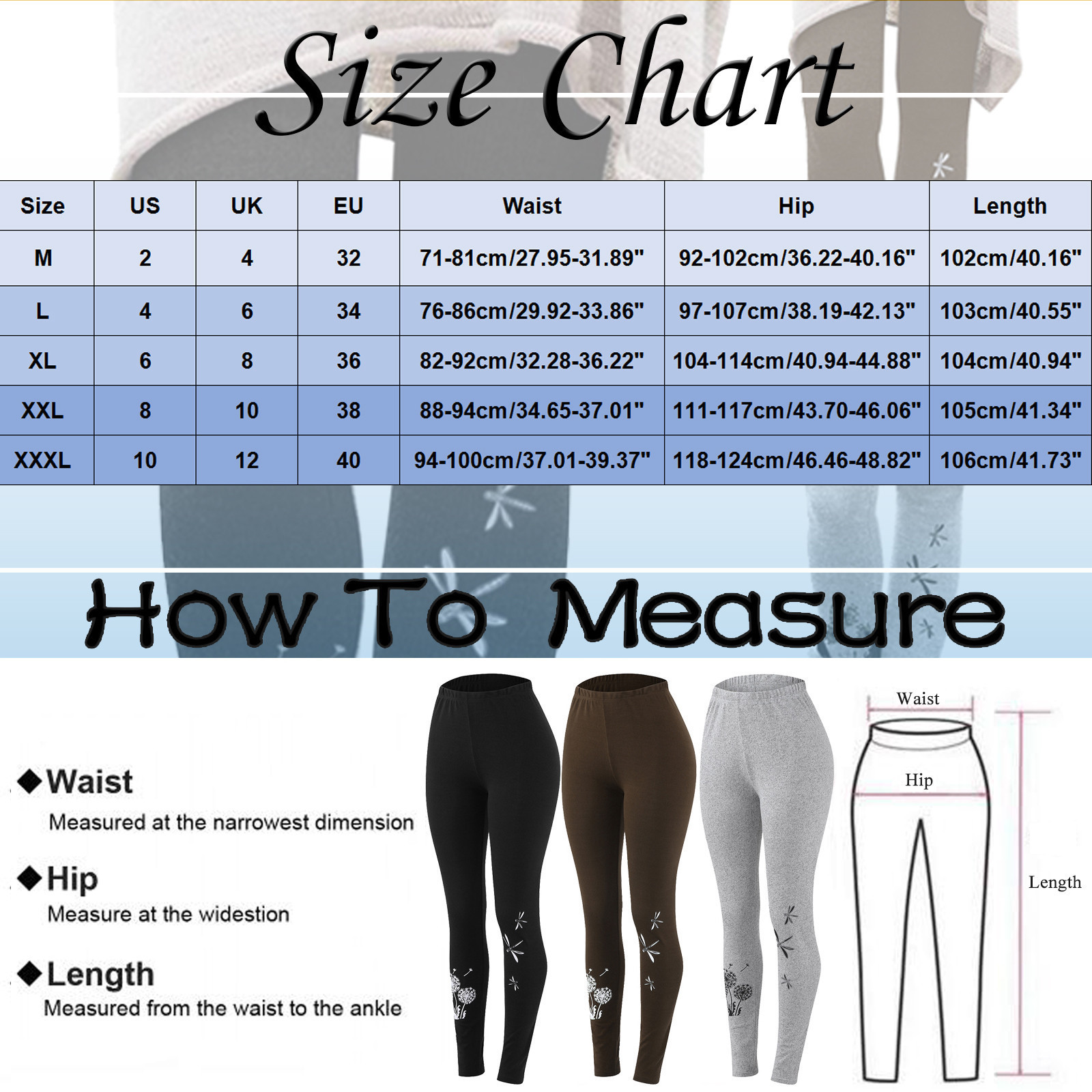 Halloween Skull Print Yoga Pants - product details