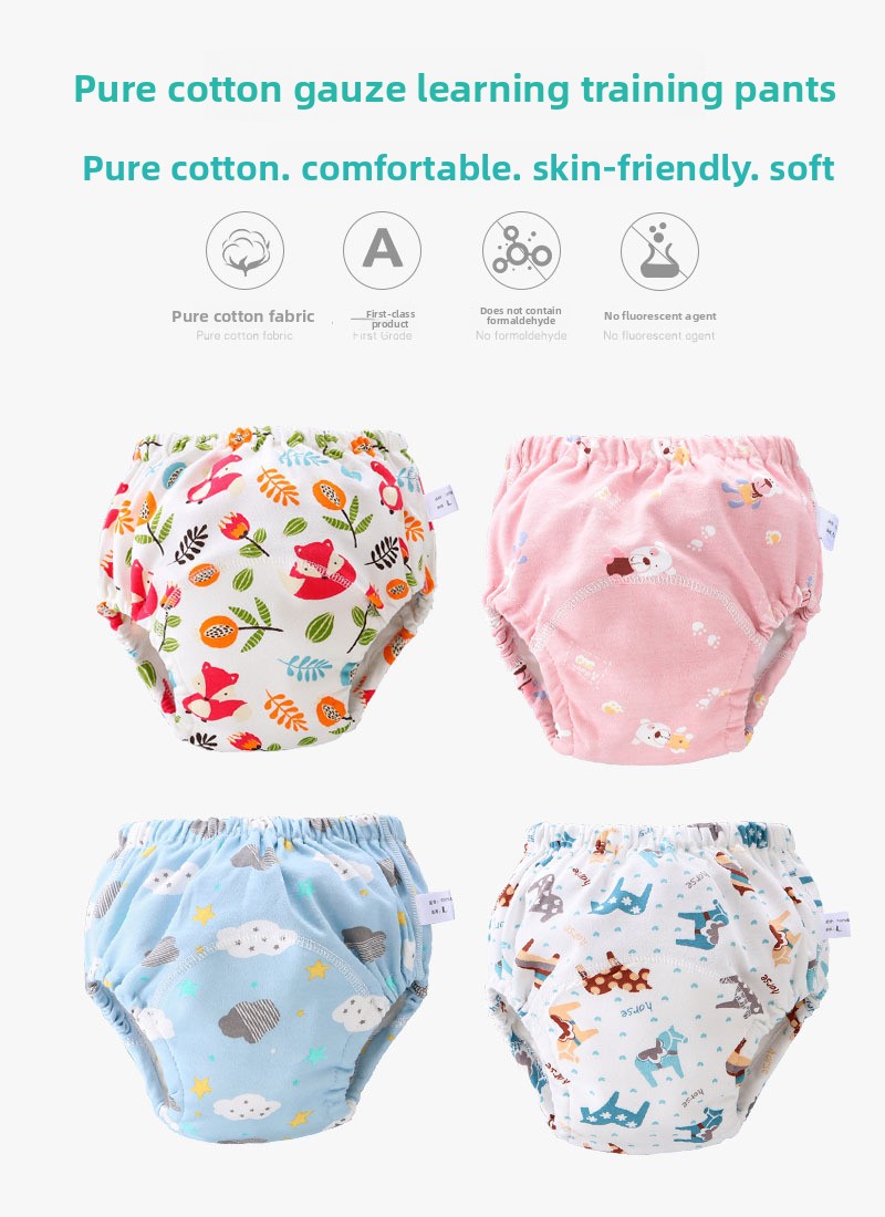 O1CN012XBWok22WDH7vjFKZ_!!1281