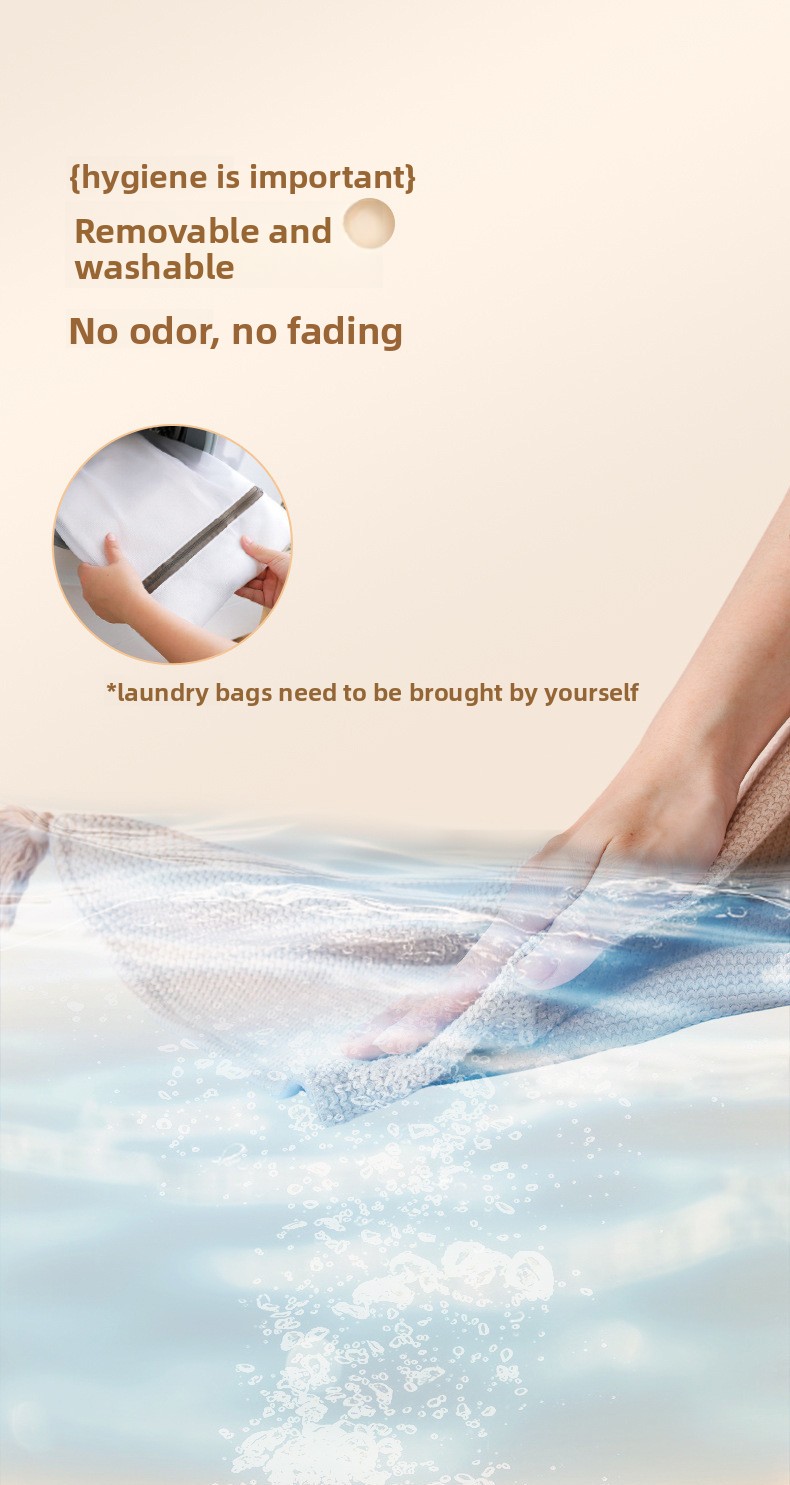 ??-16.jpg?x-oss-process=image/format,png