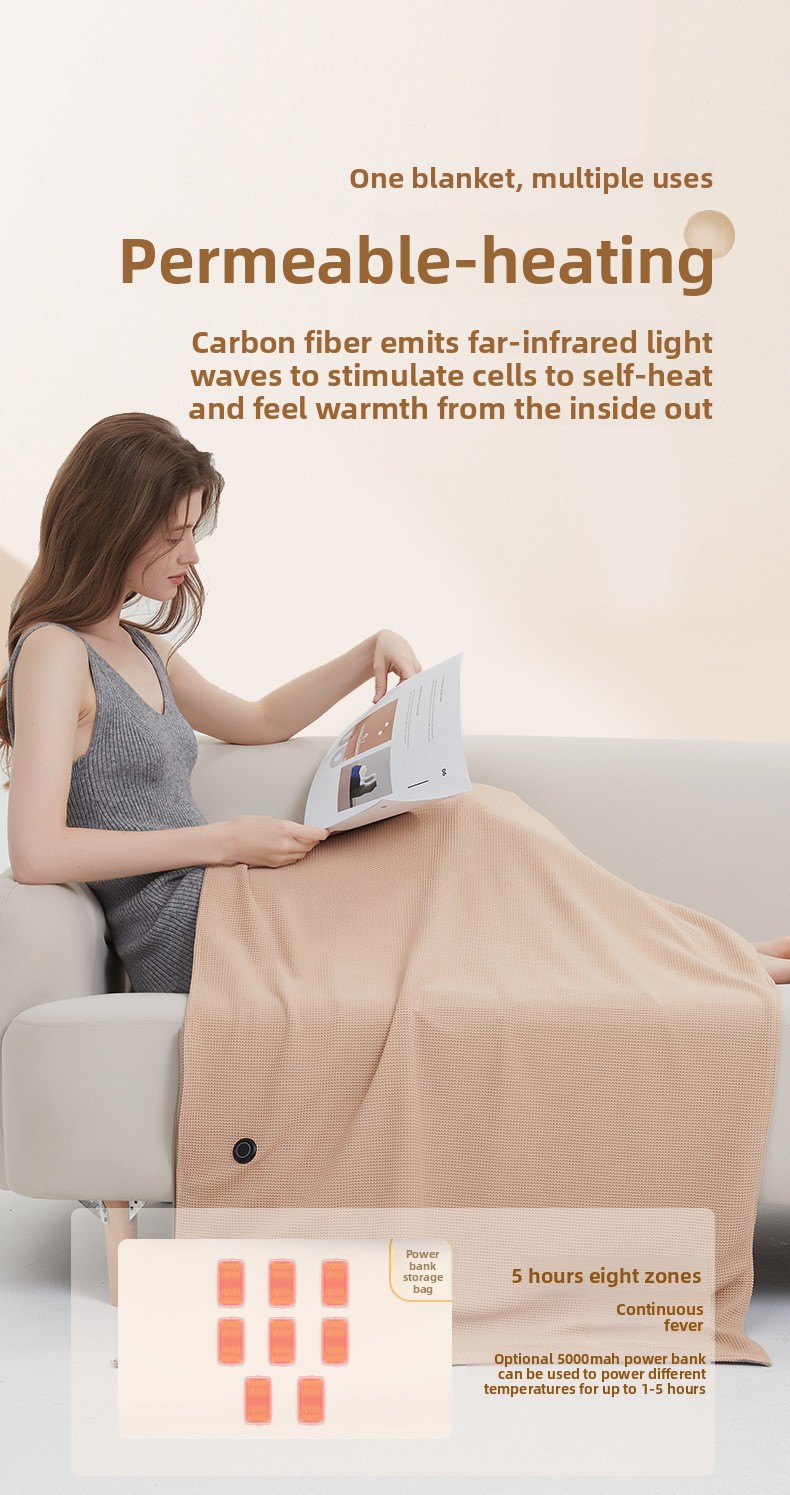 ??-12.jpg?x-oss-process=image/format,png