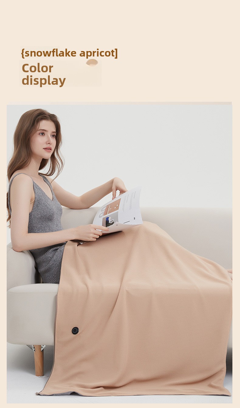 ??-19.jpg?x-oss-process=image/format,png