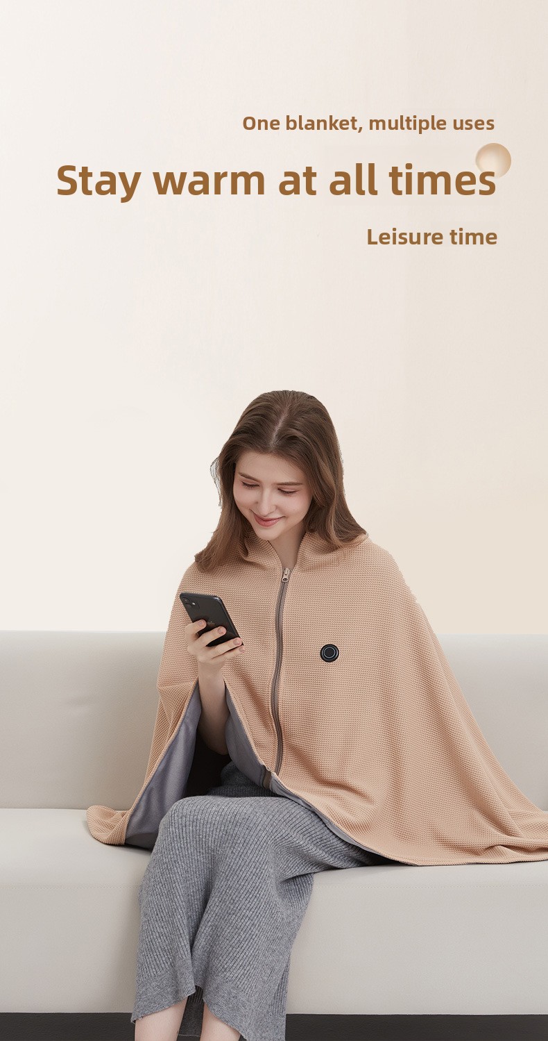 ??-15.jpg?x-oss-process=image/format,png