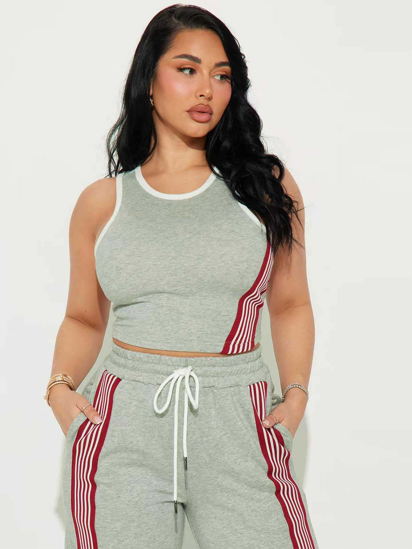 Z8BTV{6}K)`X_9]UGQH]8@U