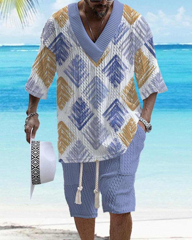 undefiniert