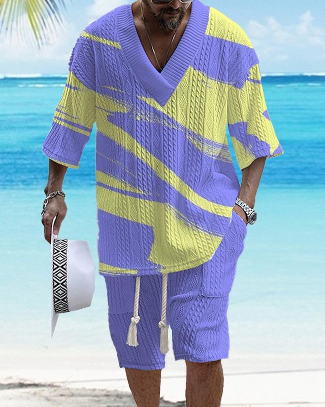 undefiniert