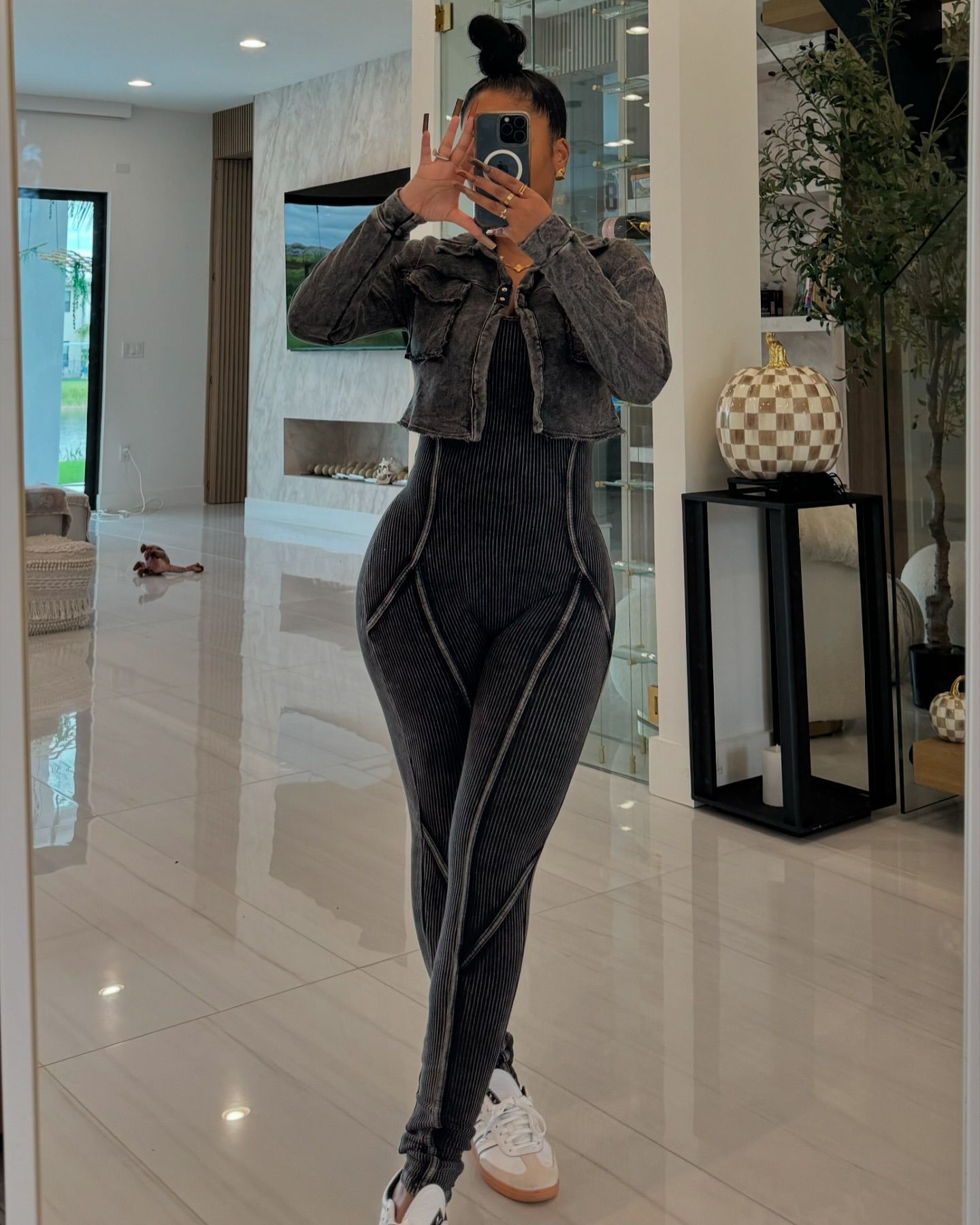 4aa99caf7adf087d26f741f3184a79