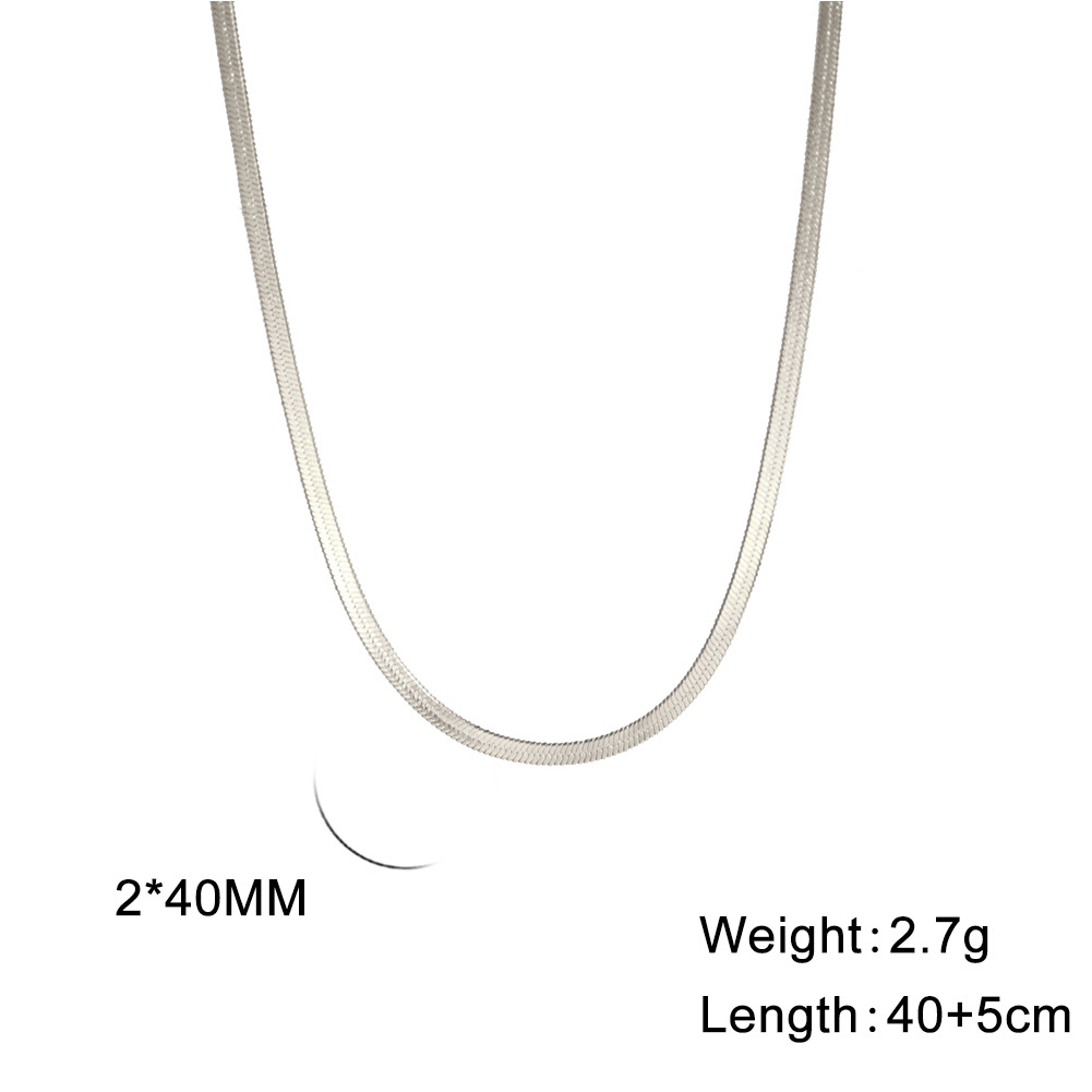 ???chain2022052403-1-S