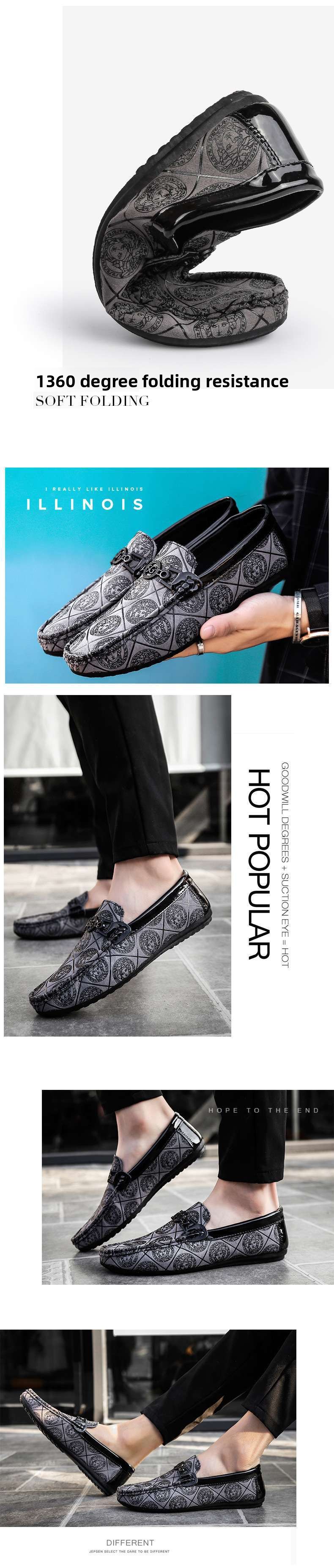 071b476d-e284-4449-a99c-a6088457787d.jpe